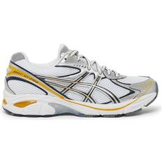 Asics 51 ½ Sneakers Asics GT-2160 - White/Pure Silver