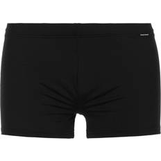 Bruno Banani Short Wave Line 2.0 Swim