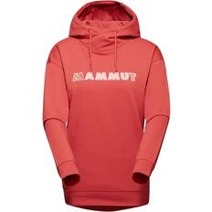 Mammut Hoodie ML