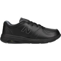 New Balance Walking Shoes New Balance 813v1 W - Black