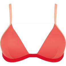 Sloggi Bikinis Sloggi Shore Marina Grande Bikini Top - Coral