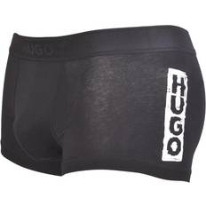 Hugo boss trunk HUGO BOSS Trunk, svart