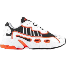 Adidas ozweego dam adidas Ozweego OG W - White/Orange