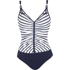 SUNFLAIR Damen Badeanzug