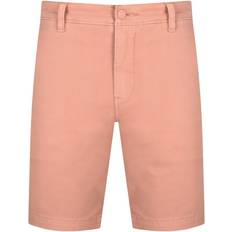Levi's XX Chino Taper Shorts II Casual Shorts herr, Rose Dawn Lw Twill Gd