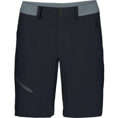 Vaude scopi ii wandershorts schwarz