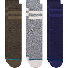 Stance Socks Stance Pack The Joven Socks