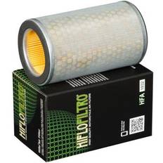 Innenraumklima Hiflofiltro Hiflofiltro HFA1932 Premium OEM Ersatz-Luftfilter