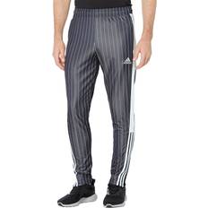 Blue - Soccer Pants adidas Men's Tiro Track Pants, Ink