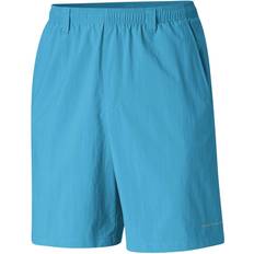 Columbia Trajes de baño Columbia Men's PFG Backcast III Water Shorts- Blue