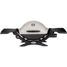 Weber Q 1200 Gas Grill 1 stores see the best price