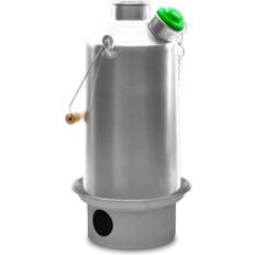 Base Camp 1.6L