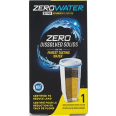 Filter 1-pack