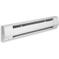 Convector Radiators on sale King K Series 6K1215BW