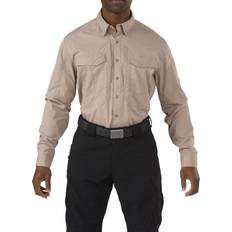 5.11 Tactical Overdele 5.11 Tactical Stryke Langærmet Skjorte