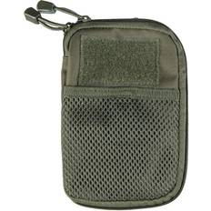 Mil tec molle Mil-Tec Molle Belt office Olive