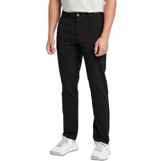 UV Protection Pants Puma Jackpot Utility Golf Pants