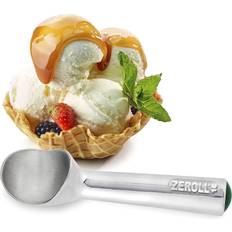 Handwash Ice Cream Scoops Original Ice Cream Scoop 18.4cm