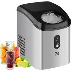 Ice Makers Zstar IZ03