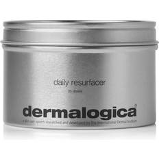 Wrinkles Exfoliators & Face Scrubs Dermalogica Daily Resurfacer 0.5fl oz