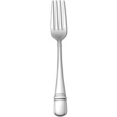 Oneida T119FDEF Astragal Heavy Weight Dessert Fork 12pcs