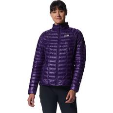 Mountain Hardwear Damen Ghost Whisperer/2 Jacke