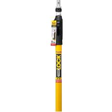 Extension Sockets Purdy Power Lock Extension Pole 1.2m 2.4m