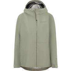 Marmot Jackets Marmot Minimalist GORE-TEX Jacket - Waterproof