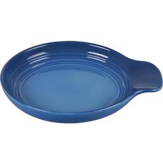 Blue Spoon Le Creuset Signature Table Spoon