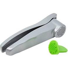 Progressive gIgP 90 Garlic Press