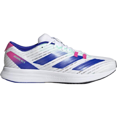 Scarpe Adidas Adizero RC 5 - Cloud White/Lucid Blue/Core Black