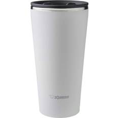 Zojirushi SX-FSE45WA Insulated Travel Mug