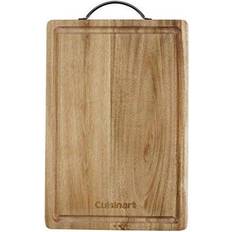 Cuisinart Chopping Boards Cuisinart 15 Acacia Chopping Board