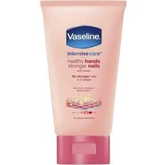 Intensive Care Hand & Nail Lotion