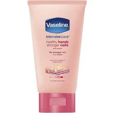 Vaseline Hand Creams Vaseline Intensive Care Hand & Nail Lotion 2.5fl oz