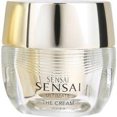 Sensai Ultimate The Cream 40ml