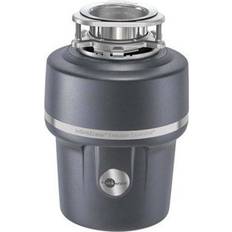 Garbage Disposals InSinkErator Essential XTR