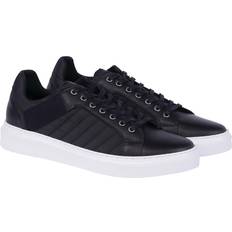 Barbour Trainers Barbour International Emperor - Black