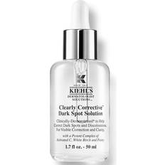 Kiehl's Since 1851 Seerumit & Kasvoöljyt Kiehl's Since 1851 Clearly Corrective Dark Spot Solution