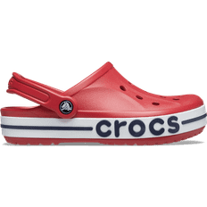 Crocs Bayaband Clog - Pepper/Navy