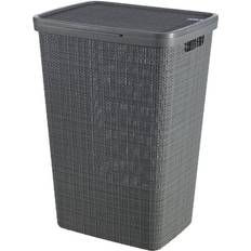 Curver laundry basket Curver (46034768)