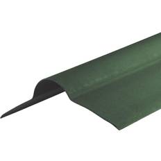 AC118GR
