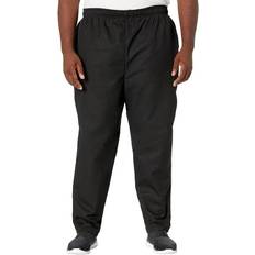 Baggy Chef Pant