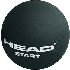 Start Squash Balls 12-pack
