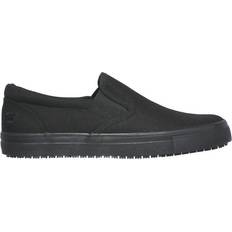 Skechers work boots Skechers Work Relaxed Fit: Sudler - Colobus SR