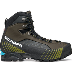 Scarpa Ribelle Lite HD M - Cocoa/Moss