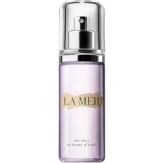 Facial Mists La Mer The Mist 3.4fl oz