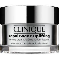 Clinique repairwear Clinique Repairwear Uplifting Firming Cream Very Dry 1.7fl oz