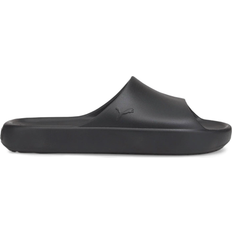 Puma 44 Slides Puma Shibui Cat Slide - Black