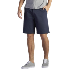 Lee Men's Extreme Motion Short - Navy